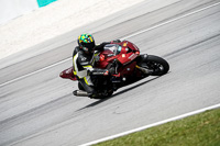 Sepang;event-digital-images;motorbikes;no-limits;peter-wileman-photography;trackday;trackday-digital-images